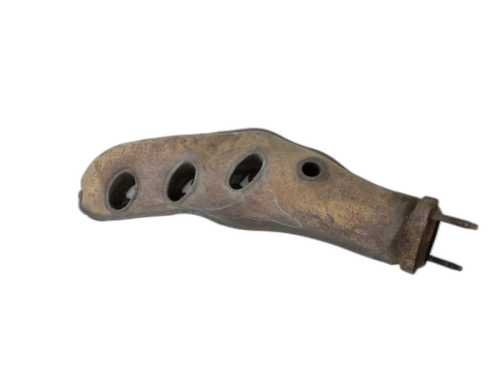 2005-2009 Land Rover Range Rover DOHC Used Exhaust Manifold