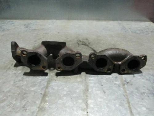2006-2012 Land Rover Range Rover 3.6L Diesel Used Exhaust Manifold