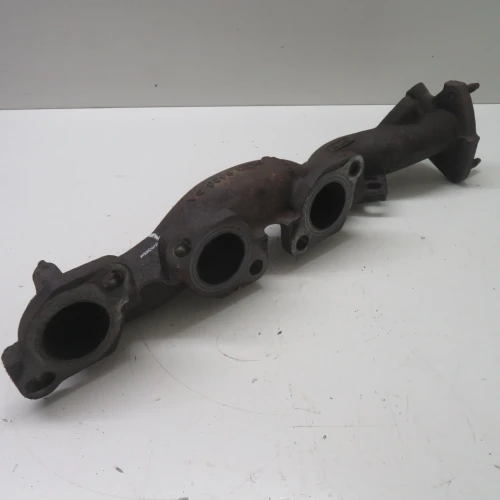 2009 Land Rover Discovery Used Exhaust Manifold 9X2Q9430DA
