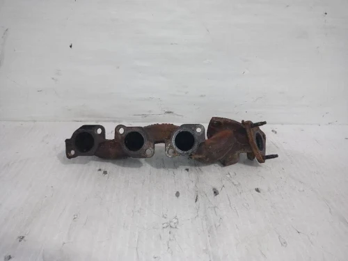 2009 Land Rover Discovery Used Exhaust Manifold 9X2Q9431DA