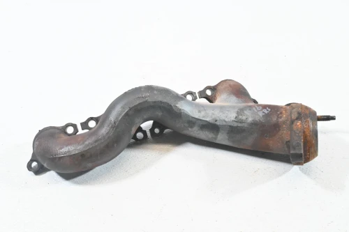 2010-2020 Land Rover Range Rover 5.0L Left Header Used OEM Exhaust Manifold