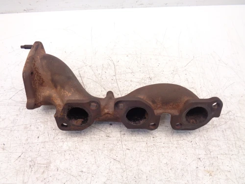 Land Rover Discovery / Range Rover 2.7L Used Exhaust Manifold 4H2Q-9430-CB