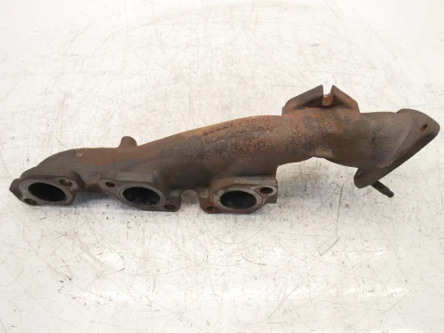 Land Rover Discovery 2.7L 4WD Used Exhaust Manifold