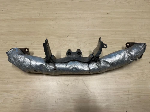 Land Rover Range Rover / Discovery 3.0L Used Exhaust Manifold