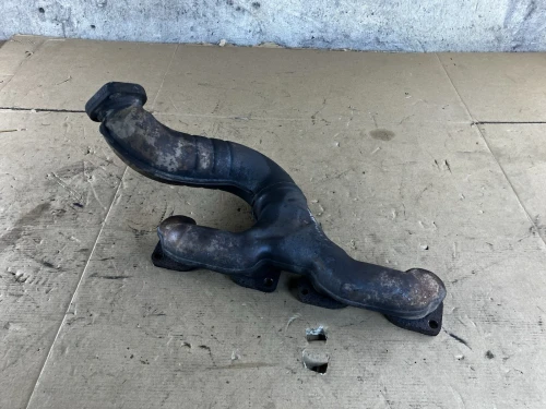 Land Rover Range Rover 4.4L V8 Used Exhaust Manifold