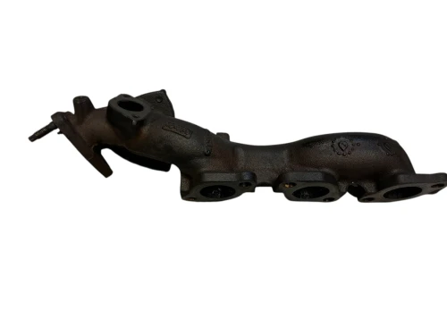 Land Rover Range Rover Used OEM Exhaust Manifold