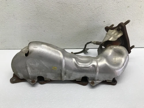 2001-2006 Lexus LS430 Right Used OEM Exhaust Manifold