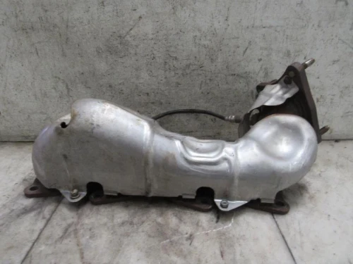 2001-2006 Lexus LS430 Used Exhaust Manifold