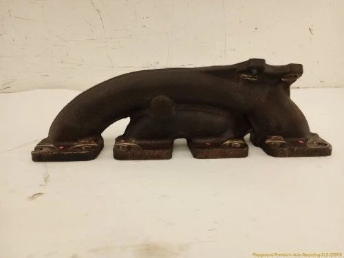 2007-2012 MINI Clubman / Cooper 1.6L Used Exhaust Manifold