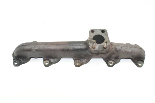 2009 MINI Clubman 1.6L Diesel Used Exhaust Manifold