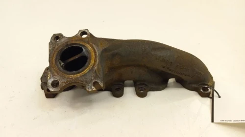 2011-2016 MINI Countryman FWD Used OEM Exhaust Manifold