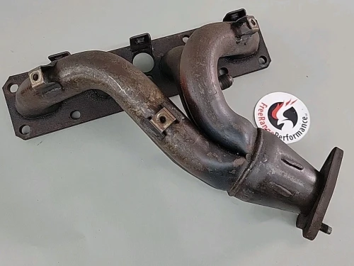1994-1997 Mazda Miata / MX-5 1.8L Header Used OEM Exhaust Manifold