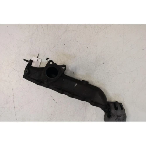 2008-2012 Mazda Mazda6 / 2 2.2L Used Exhaust Manifold