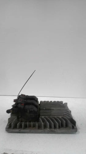 2013 GMC Terrain Electronic Control Modul Used OEM Engine Control Module ECM