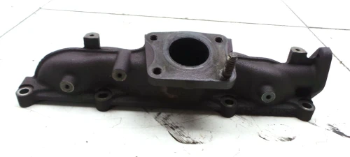 2011 Mazda CX7 / 2 2.2L Diesel Used Exhaust Manifold