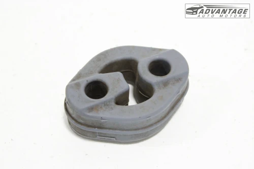 2014-2025 Mazda CX-5 Used OEM Exhaust Manifold