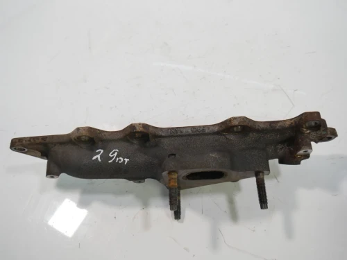 Mazda CX-5 2.2L Used Exhaust Manifold