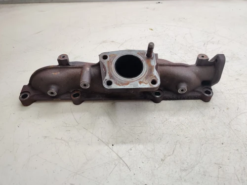Mazda CX-7 / 2 2.2L Diesel Used Exhaust Manifold