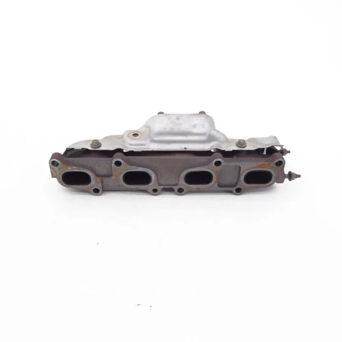 Mazda CX-7 / 2 2.2L Header Used Exhaust Manifold