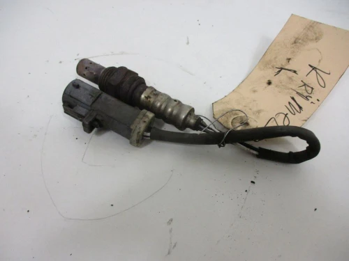 Mazda CX-9 / 3 3.7L Left AWD Used Exhaust Manifold