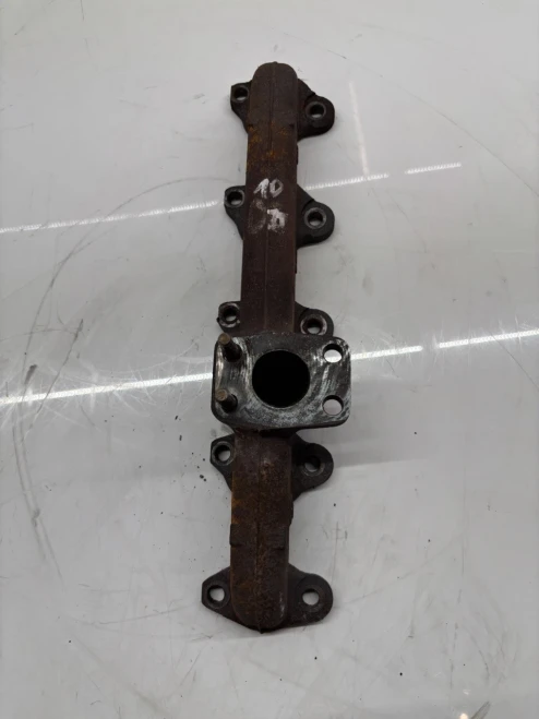 Mazda Mazda 3 / 6 1.6L Used Exhaust Manifold