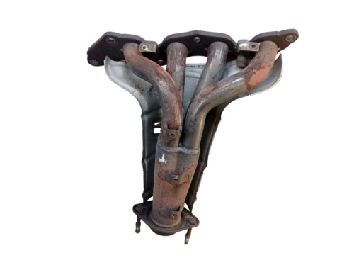 Mazda Mazda 6 / 2 2.0L Used Exhaust Manifold