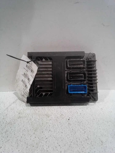 2015 Cadillac Xts Electronic Control Modu Used OEM Engine Control Module ECM