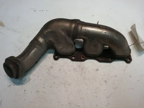 1994-1995 Mercedes-Benz SL600 / S-Class Right Used Exhaust Manifold