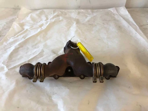 1994-1999 Mercedes-Benz S-Class / S500 Left Used OEM Exhaust Manifold