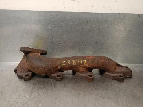 1995 Mercedes-Benz W210 Used Exhaust Manifold A6111420501