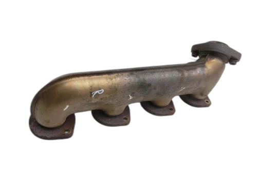 1998-2002 Mercedes-Benz S430 Used Exhaust Manifold