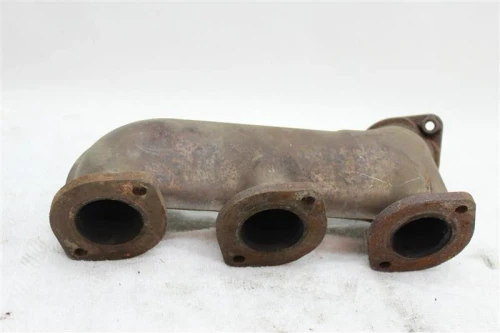 1998-2006 Mercedes-Benz E320 / C320 / S350 Left Used Exhaust Manifold 1121402709