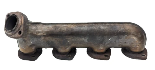 2000-2006 Mercedes-Benz S430 / S500 Right Used Exhaust Manifold