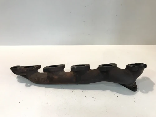2001 Mercedes-Benz E270 Used OEM Exhaust Manifold A6121420101