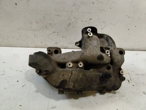 2003 Mercedes-Benz W203 Used Exhaust Manifold