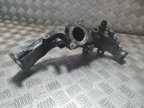 2004 Mercedes-Benz C220 Used Exhaust Manifold