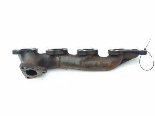 2004 Mercedes-Benz W203 2.2L Diesel Used Exhaust Manifold A6111420501