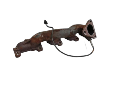 2004-2008 Mercedes-Benz CL203 / C220 2.1L Used Exhaust Manifold