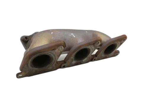 2006-2009 Mercedes-Benz S211 / E350 Used Exhaust Manifold