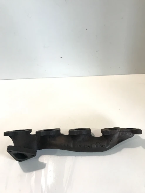 2006-2011 Mercedes-Benz Sprinter 2.2L Used Exhaust Manifold A6111420501