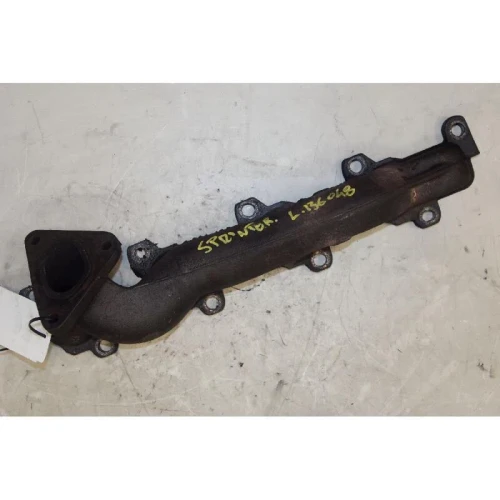 2006-2013 Mercedes-Benz Sprinter 2.2L 2WD Used Exhaust Manifold