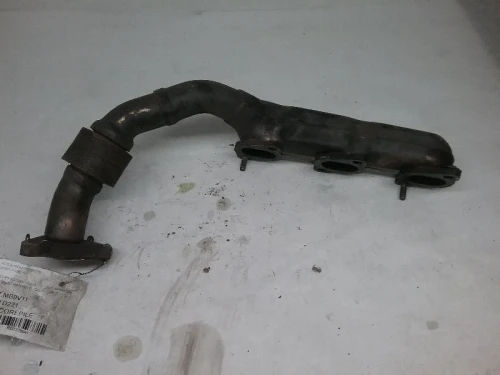 2011 Mercedes-Benz / Ram Sprinter / 3500 Used Exhaust Manifold
