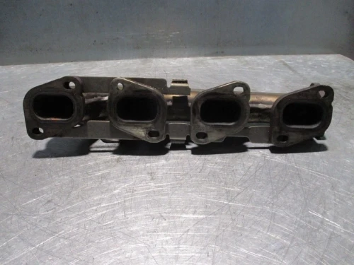 2011-2015 Mercedes-Benz Sprinter / E Class 2.1L OM651 Used Exhaust Manifold A6511400809