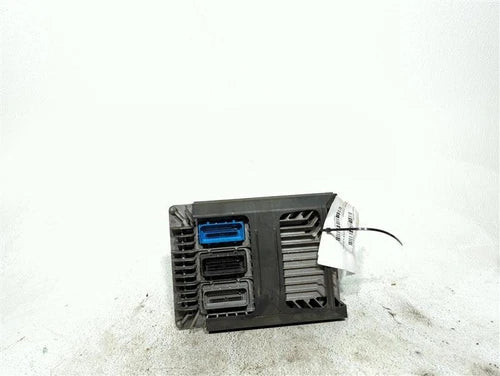 2013 Cadillac Xts Electronic Control Modu Used OEM Engine Control Module ECM