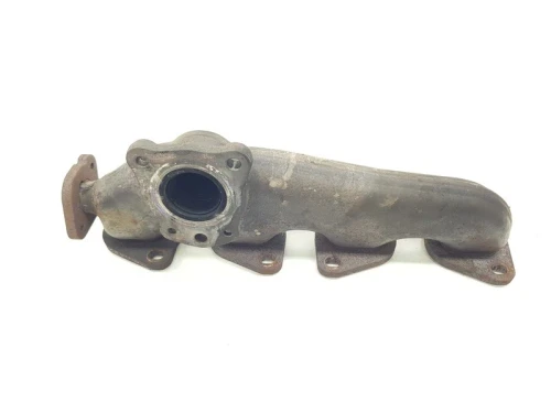 2014 Mercedes-Benz CLA Used Exhaust Manifold A6511400709