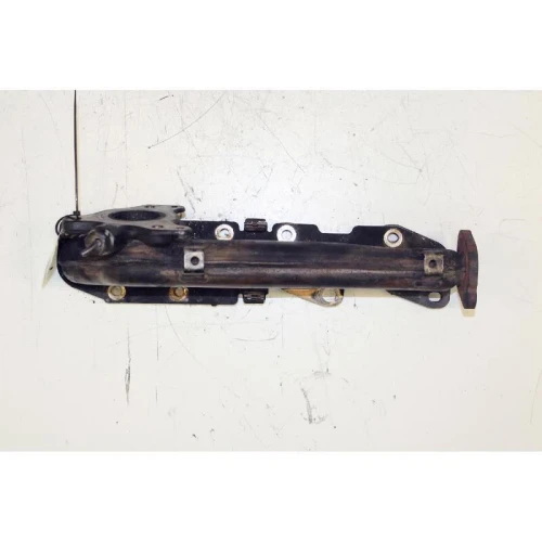 2014-2021 Mercedes-Benz S205 2.2L Used Exhaust Manifold