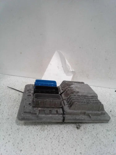 2018 Chevrolet Cruze 2.0 Used OEM Engine Control Module ECM