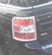 Ford Flex LH Driver Tail Brake Light Lamp OEM OEM used OEM tail light assembly