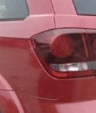 2014-2020 Dodge Journey LH Driver LED Outer Tail Brake Light Lamp OEM OEM used OEM tail light assembly