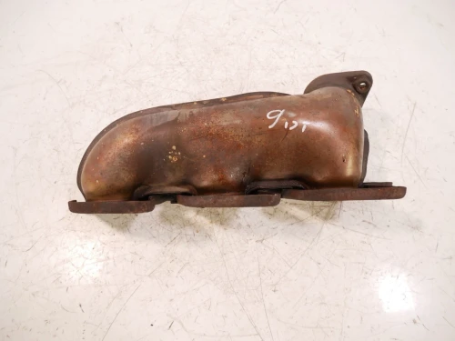 Mercedes-Benz A207 3.5L M272 Used Exhaust Manifold A2721402209